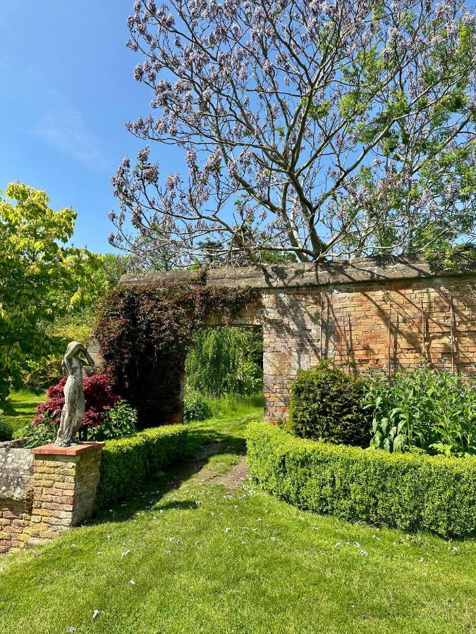Grafton Manor Hotel Bromsgrove Exterior photo